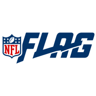 NFL-Flag