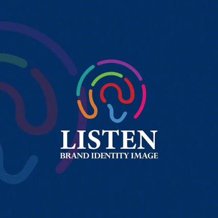 ListenMedia