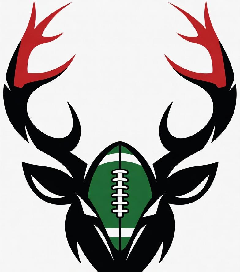 City Stags