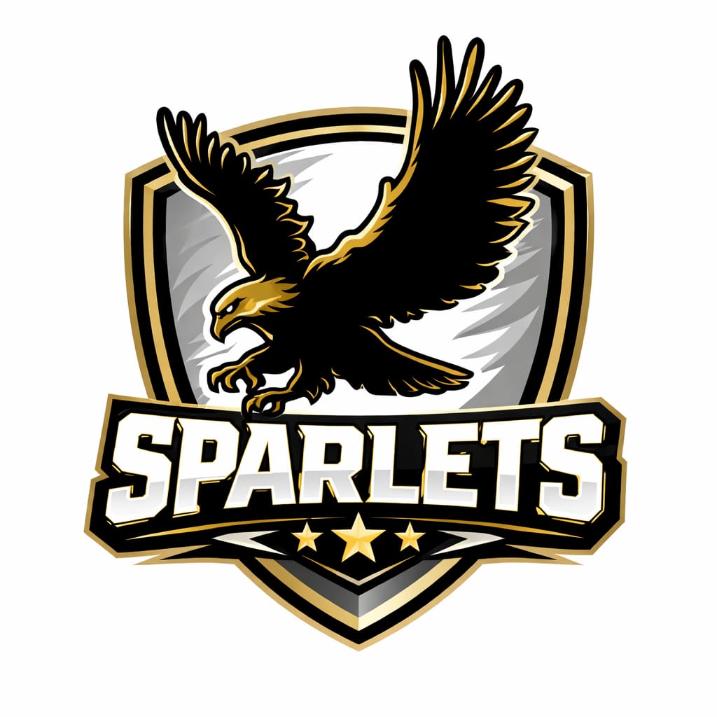 Jkuat Sparletes - American Football Team Kenya