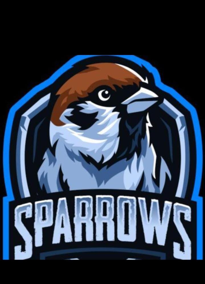 JKUAT Sparrows