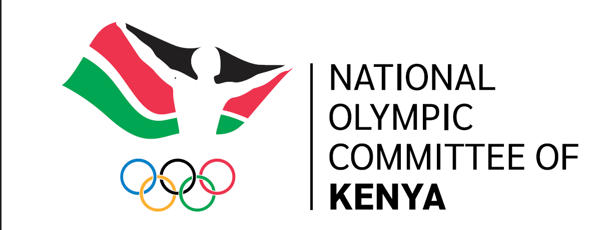 How Kfaf Became A National Olympic Comittee Of Kenya Full Member - American Football Kenya